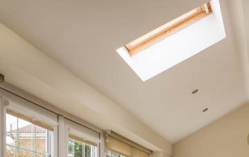 Llandyfriog conservatory roof insulation companies