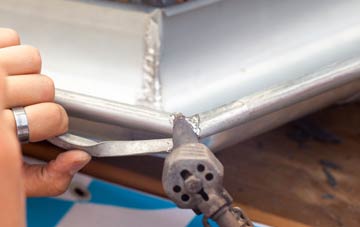 disadvantages of Llandyfriog lead roofing