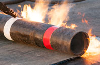 free Llandyfriog re-felting quotes