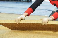 find rated Llandyfriog roof insulation companies