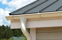 Llandyfriog soffits